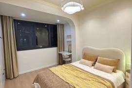 2 brs near L1 yanchang rd station