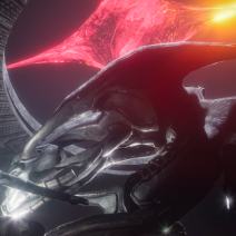 Illum Opening Weekend: Underground Castle Ravers Night One (Hip Hop, Club, Hyperpop)