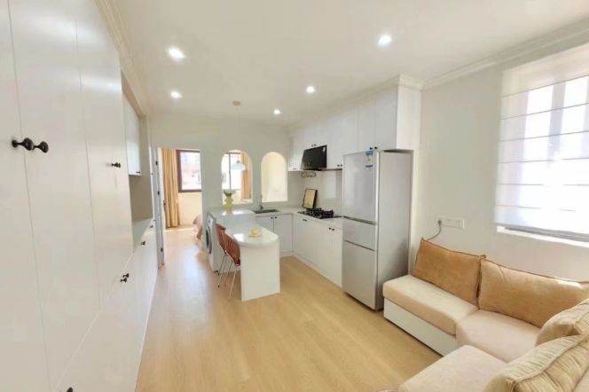 2 brs near L1 yanchang rd station