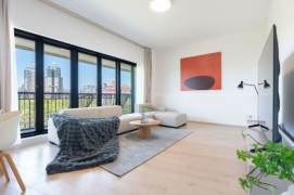Nice view, Cozy&Bright, 3Br 2Br 180Sqm, Hengshan rd., L1