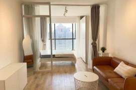 jiashan rd station one bedroom