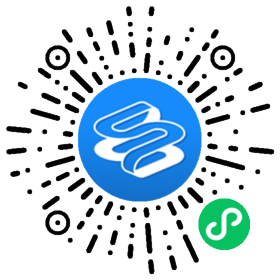 WeChat QR Code
