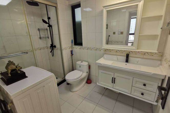 line4 zhongtan rd.1 bed elevator 