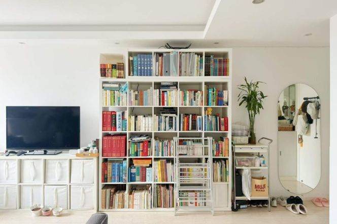 Valuable/Nicley Grand Plaza 2BR with Nice view 14.8K 