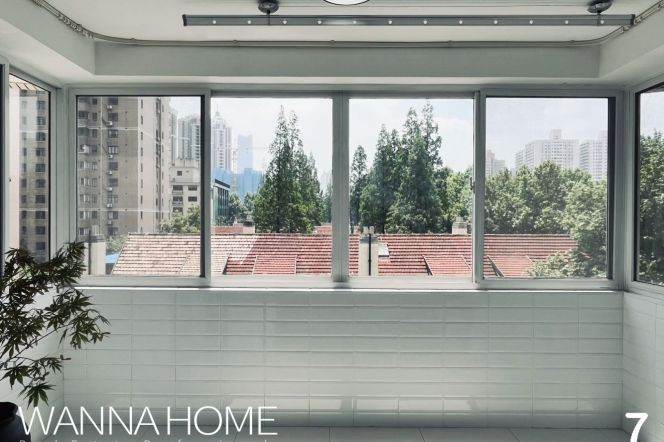 Super Price/Jiaotong Uni MT/Elevator/Balcony/Walk-in Closet/Large Storages/Heater/Cozy3br2bt