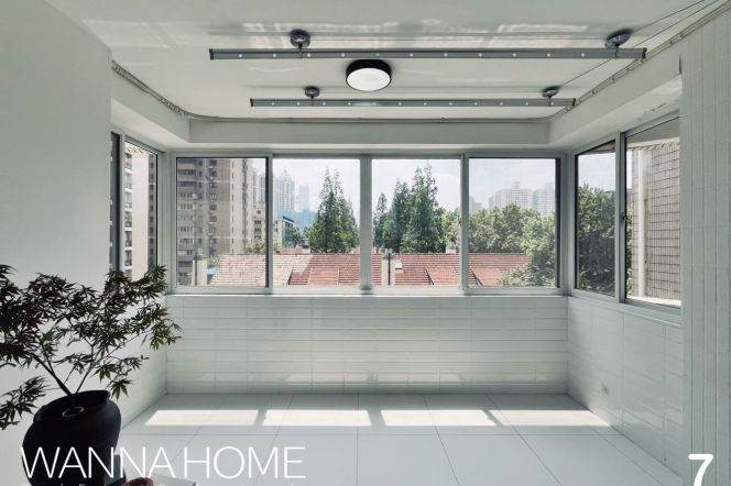 Super Price/Jiaotong Uni MT/Elevator/Balcony/Walk-in Closet/Large Storages/Heater/Cozy3br2bt
