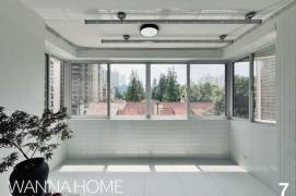 Super Price/Jiaotong Uni MT/Elevator/Balcony/Walk-in Closet/Large Storages/Heater/Cozy3br2bt