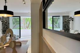 Fabulous 3BR Apt | West Nanjing rd Mt L2/12/13 | Balcony+ Elevator +Heating 