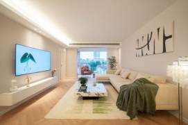 Xinhua rd 3br2bath150sqm