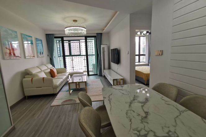 line4 zhongtan rd.1 bed elevator 