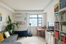 Valuable/Nicley Grand Plaza 2BR with Nice view 14.8K 