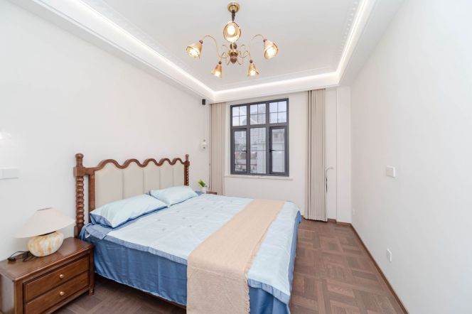 Bright 3BR w/ Balcony nr HuangPi South RD 