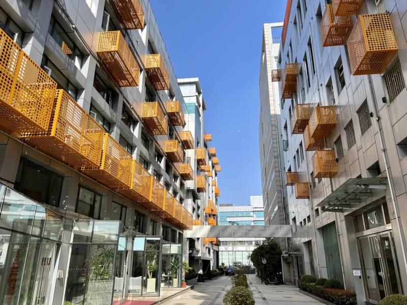Housing image