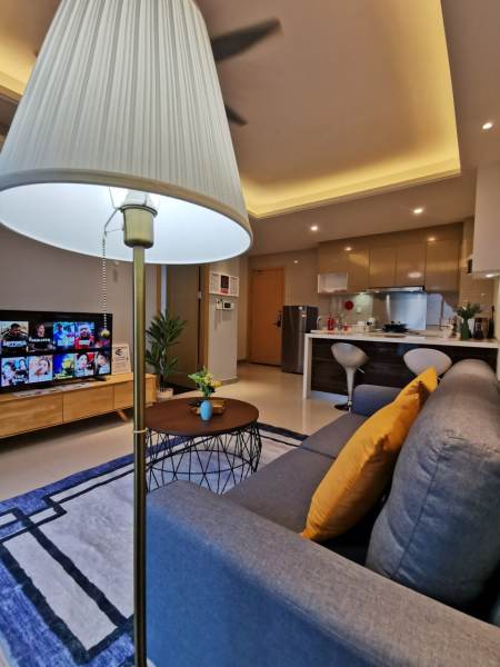 Housing image
