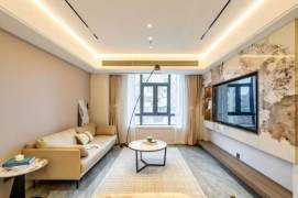 Elevator 3BR-Quxi Road - 2 minutes to Line 4 - Luban Road