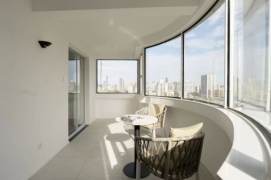 Premium 3BR | Xuhui | 170sqm 