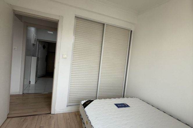 Great Value 2beds with Elevator - good location- line 7 changping Road 