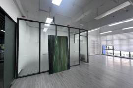 Creative park loft Office nr WuNing RD M13/14