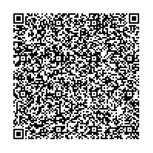 Scan to open in SmartShanghai App