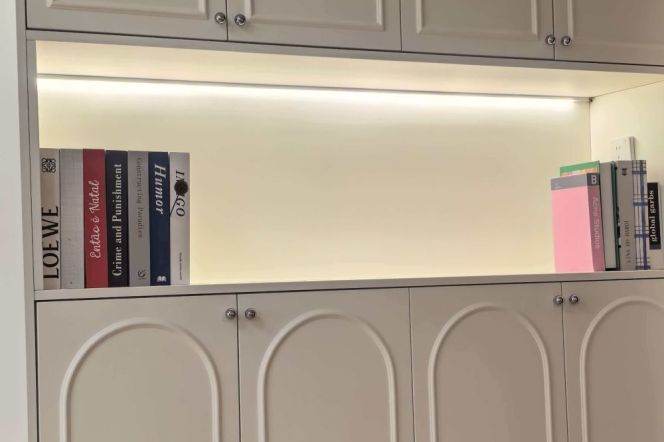 2 Brs with Brand-new Dec/Floor heating/Dish washer, 90 sqm @ Caohejing High-tech Park L9