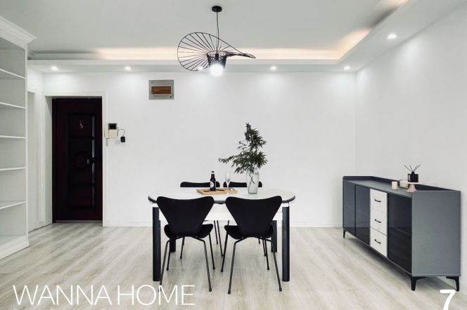 Super Price/Jiaotong Uni MT/Elevator/Balcony/Walk-in Closet/Large Storages/Heater/Cozy3br2bt