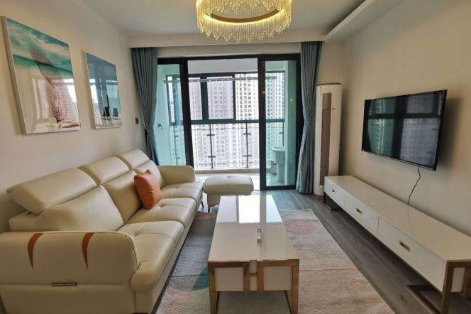 line4 zhongtan rd.1 bed elevator 