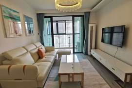 line4 zhongtan rd.1 bed elevator 