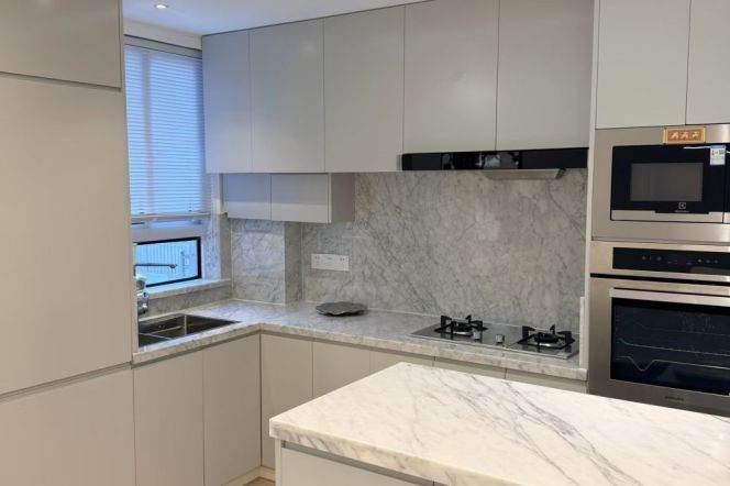 Comfortable 2brs Nr xinzha road M1