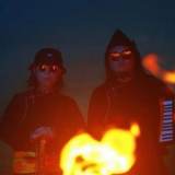 Cyber Buddha: Electronic Nomads of Isan - The Hymmapan Electron, Taiga, and MICO