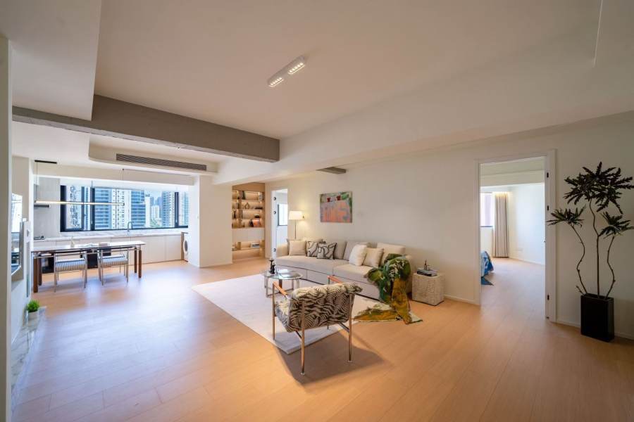 Housing image