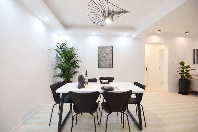 Jiaotong uni/spacious 3br 2lr/elevator/bright room/150 sqm,@L10/11