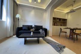 line 4 xujiahui shanghai stadium 1bed