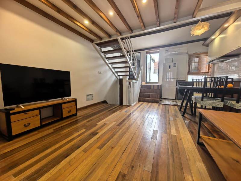 Housing image
