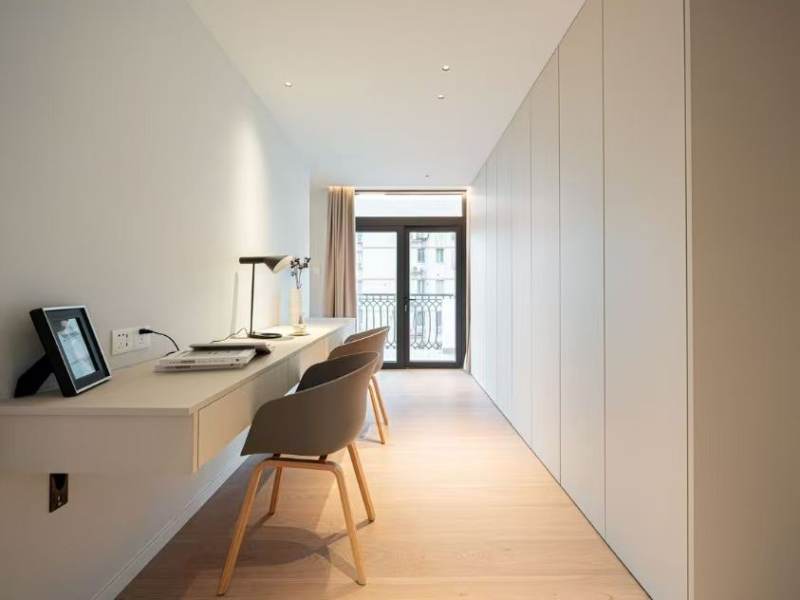 Housing image