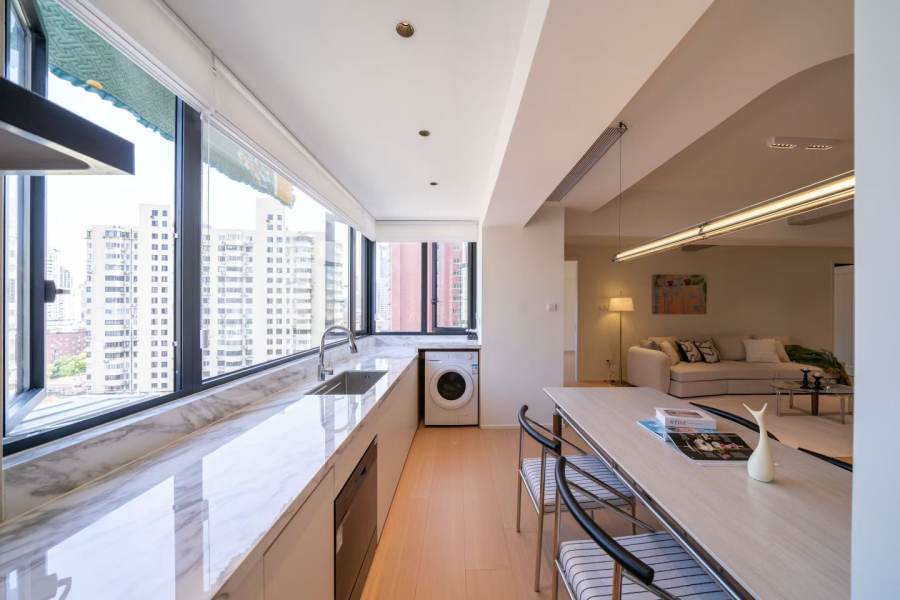Housing image