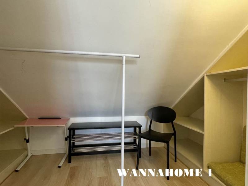 Housing image