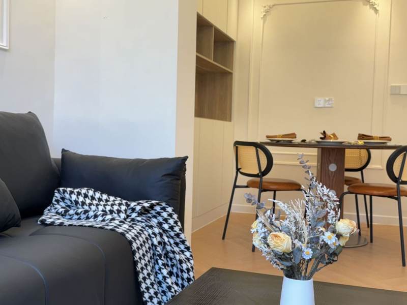 Housing image