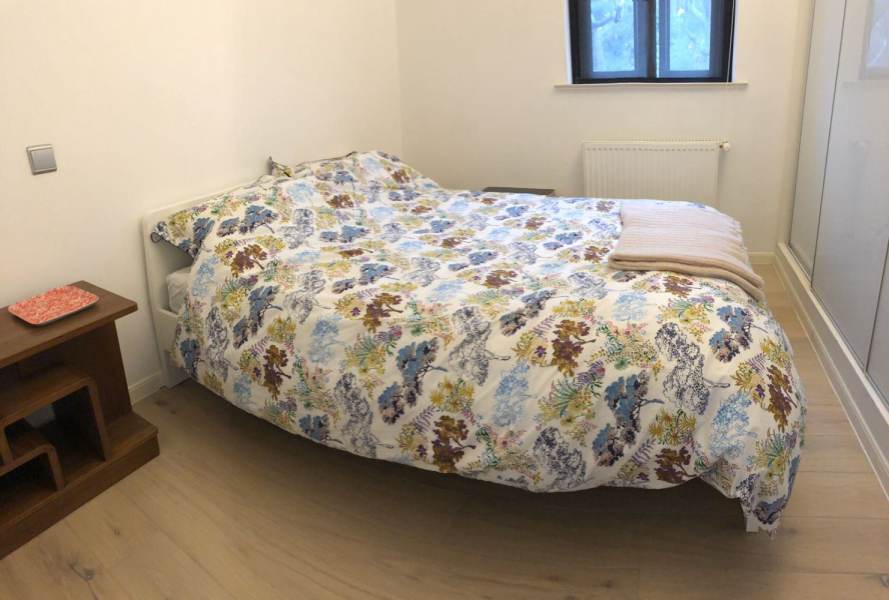 Housing image