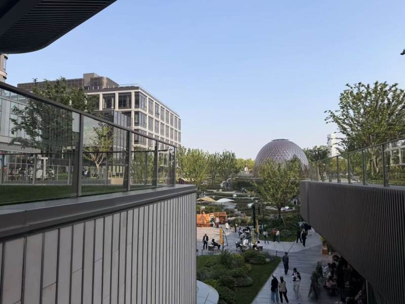 Housing image