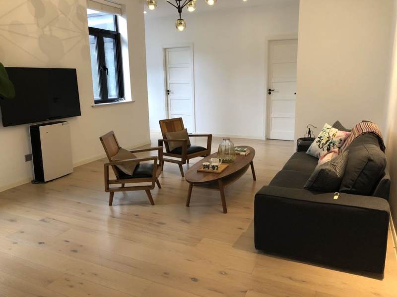 Housing image
