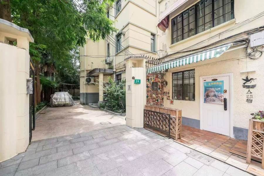 Housing image