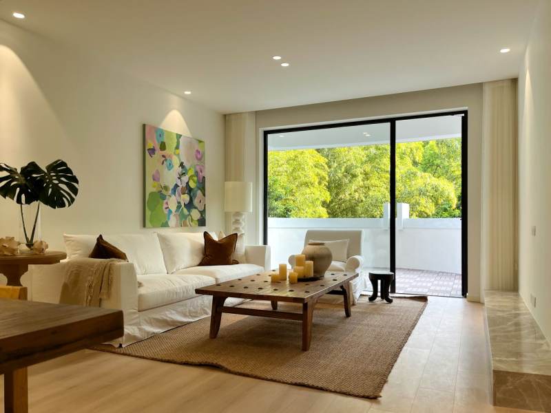 Housing image