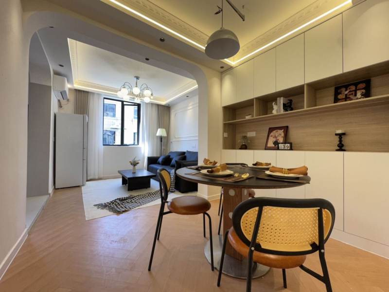 Housing image