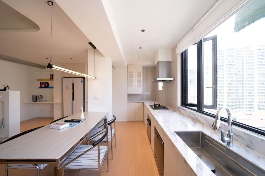 Housing image