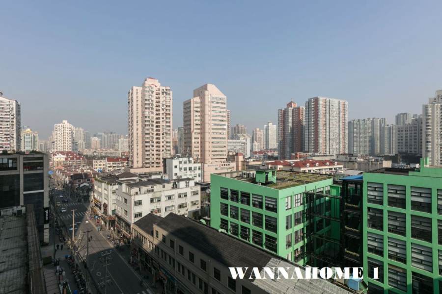 Housing image
