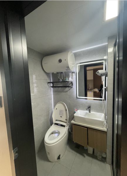 Housing image