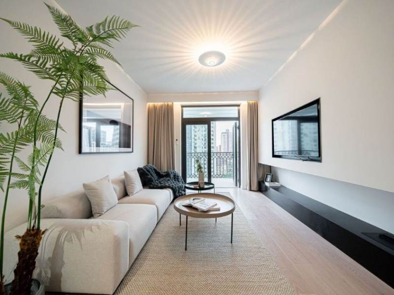 Housing image