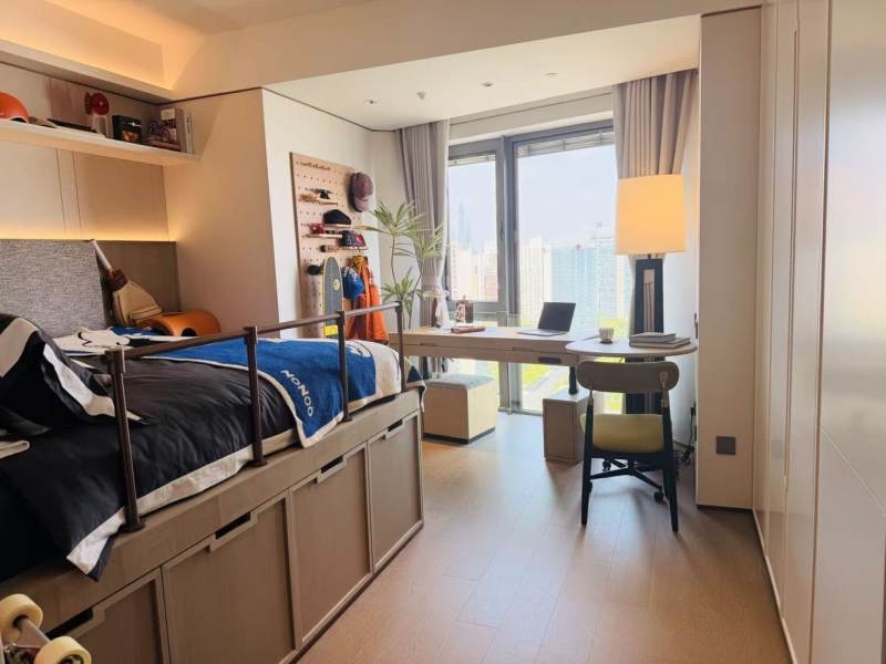Housing image