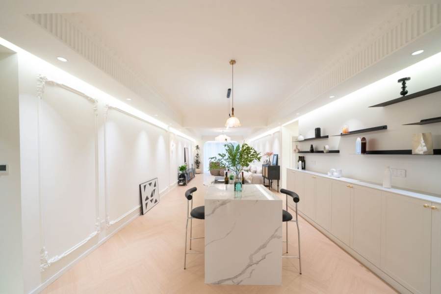 Housing image