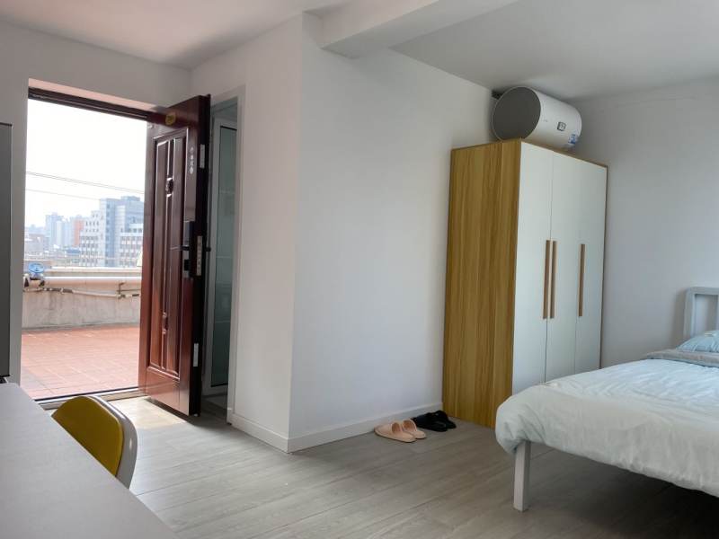 Housing image